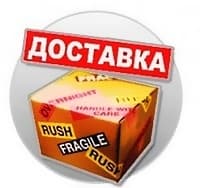Оборудование для дискотек Химки