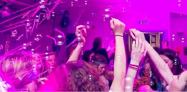 Генератор мыльных пузырей Химки, Купить генератор мыльных пузырей в Химках